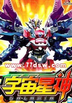 ��������10�������ð�