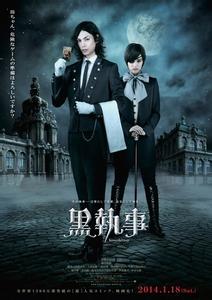 ��ִ�¾糡�棺�����ʹ�ƪ