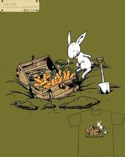 ���ӵı���