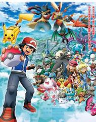 ����С������岿