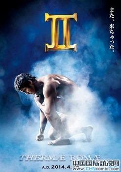 ����ԡ��2