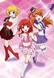 �������ɵ����������