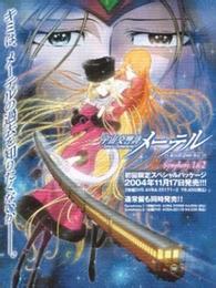 ��������999�⴫