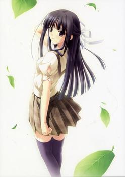 Ե֮�����ް�