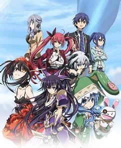 Լ�����ս���ް�