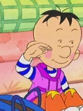 ������������