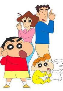 ����С�£��ƺ�ի��Ұ��