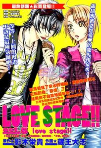 ������̨