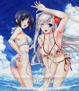 ��������OVA��