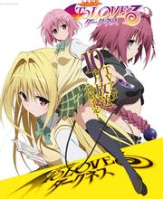 ������Ů���弾