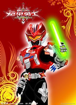 ������ʿ����