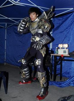 ������ʿ������