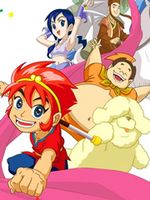 ���μ�2010��