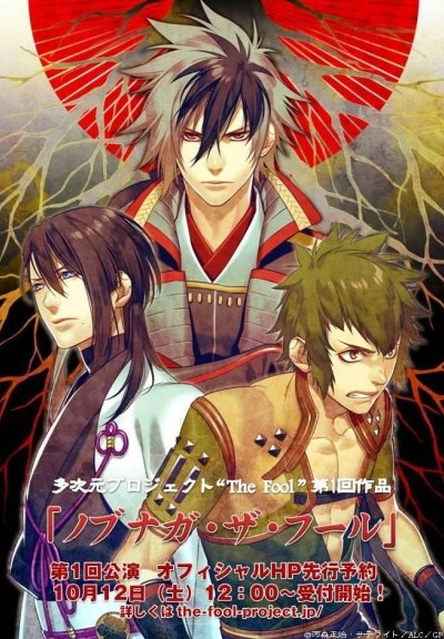 �����ų�