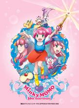 ħ��С���������