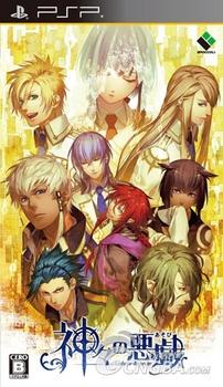 ����Ķ�����