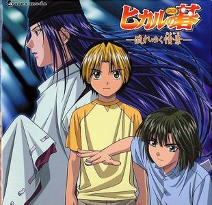 ���ڶ���