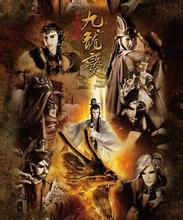 ��ط���¼֮������