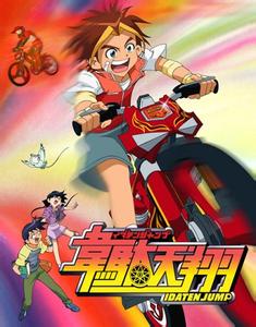 ���������������