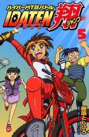 ���������������