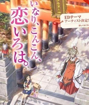 ������֮��