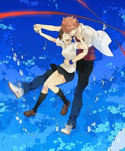 ��Խʱ�յ���Ů�����