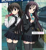 ����У԰���ް�