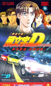 ͷ����D���岿�����