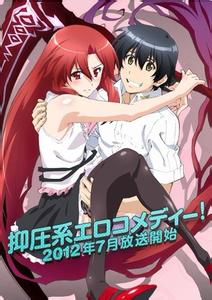 ����Ů������H֮�����ް�