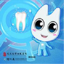 ���鰮������