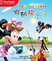 ���滶�ֶ�