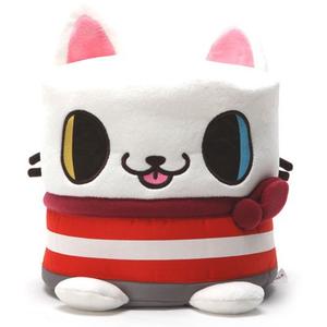 ��ͷ����