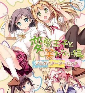 ��̬�����벻Цè�ر��