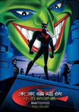 ����������֮��