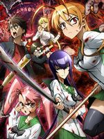 ѧ԰Ĭʾ¼���ް�