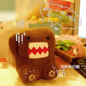 ��Ħ����������