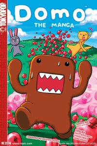 ��Ħ�������