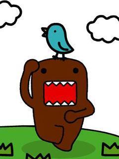 ��Ħ���Ĵ�����