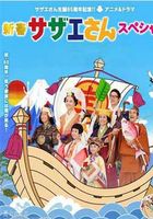 ����С��