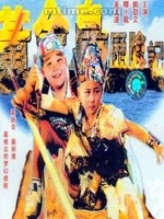 �ƽ����ռ�