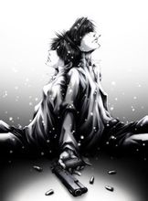 ����ִ�в�