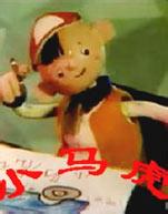 С����������