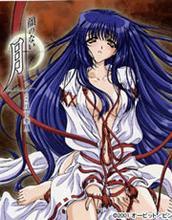 ����֮��