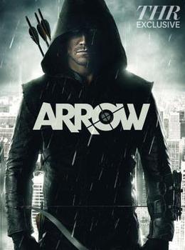 �̼����ڶ���