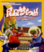 β���λ���