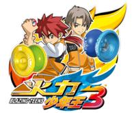 ����������3