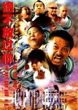 �����Ź���