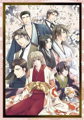 �������