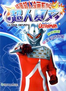 �̵�����