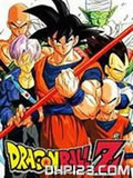Dragon Ball Z